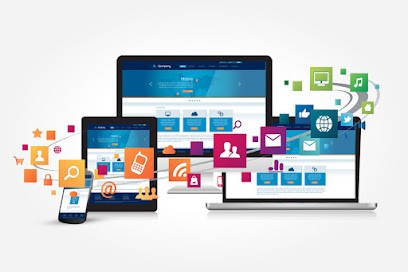 AV DÉVELOPPEMENT - Création Site Internet, Concepteur de Sites Web à Saint-Romain-de-Jalionas