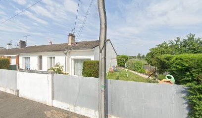 Webreseau18, Concepteur de Sites Web à Trouy