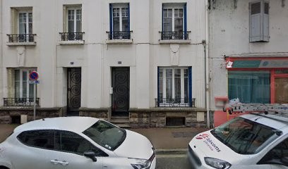 Logigoo, Concepteur de Sites Web à Vichy