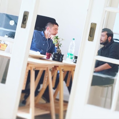 Frenchify • Agence De Communication Digitale, Concepteur de Sites Web à Strasbourg