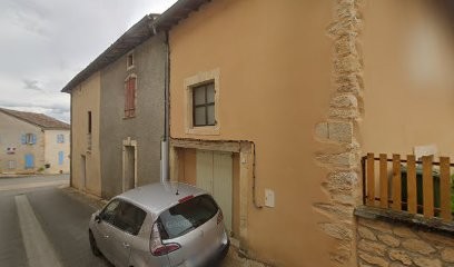 pyrenees-3s, Concepteur de Sites Web à Auzas