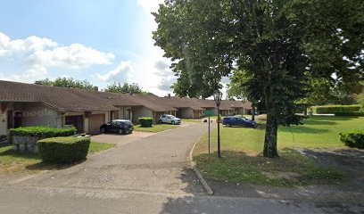 SITE INTERNET 39 | Agence De Communication Du Jura | Création De Site Wordpress Framework, Concepteur de Sites Web à Saint-Nizier-le-Bouchoux