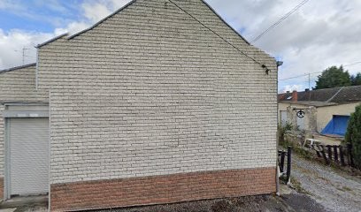 Exycom, Concepteur de Sites Web à Neuf-Mesnil