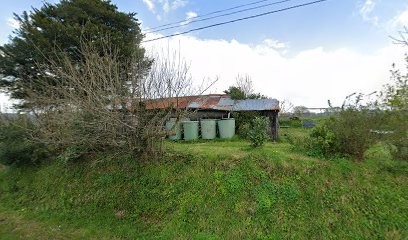 Galtar Web Design, Concepteur de Sites Web à Plourac'h