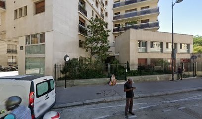 Assoco.web SERVICES, Concepteur de Sites Web à Paris 15