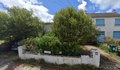 Magazine Féminin Belle Belle Belle, Concepteur de Sites Web à La Baule-Escoublac