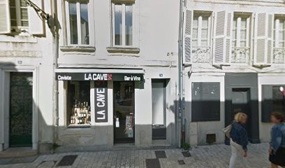 WP Buster, Concepteur de Sites Web à La Rochelle