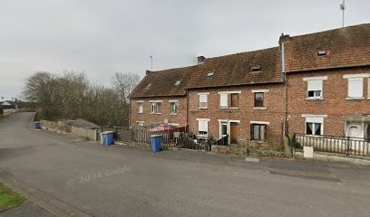 Créat site 02, Concepteur de Sites Web à Hirson