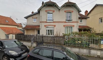 Web Design 45, Concepteur de Sites Web à Orléans