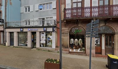 TurBulleCom, Concepteur de Sites Web à Saverne