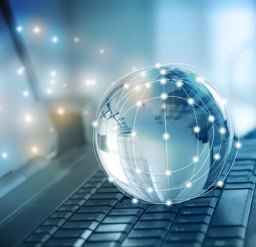 Cadres Et Cordes, Concepteur de Sites Web à Rezé