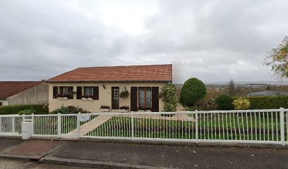 ExaClic, Concepteur de Sites Web à Toul