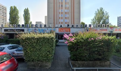 Arnaud TILBIAN, Concepteur de Sites Web à Villeurbanne