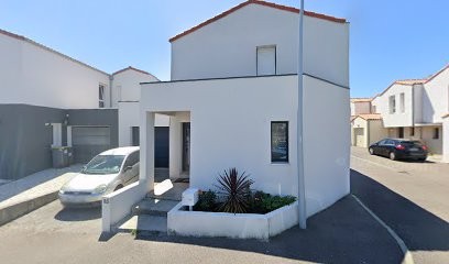 Tahoe communication, Concepteur de Sites Web aux Sables-d'Olonne