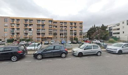 Infoexternalisation, Concepteur de Sites Web à Nîmes