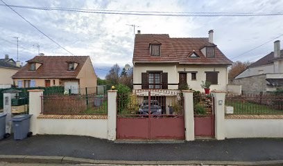 Mklweb, Concepteur de Sites Web à Claye-Souilly