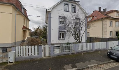 FxWebTech, Concepteur de Sites Web à Strasbourg