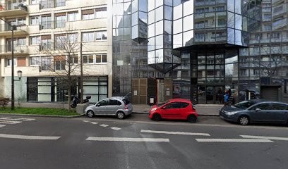 Steven DIAI | Webmaster freelance Paris, Concepteur de Sites Web à Boulogne-Billancourt