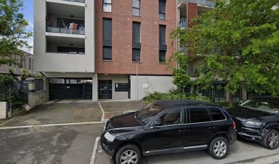 Pierre Prat, Concepteur de Sites Web à Ramonville-Saint-Agne