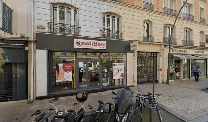 TIVIWEB, Concepteur de Sites Web au Perreux-sur-Marne