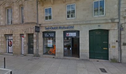 Cconseils Communication, Concepteur de Sites Web à Talence