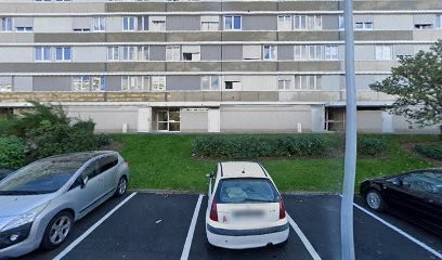 Web-Createur, Concepteur de Sites Web à Saint-Étienne