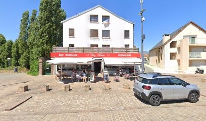 SWITSOFT, Concepteur de Sites Web à Épernon