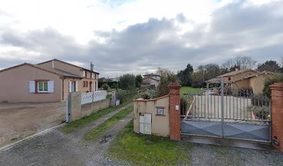 Vitacom, Concepteur de Sites Web à Pechbonnieu