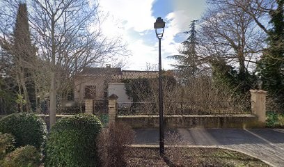 Fidelys Luberon, Concepteur de Sites Web à Cadenet