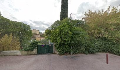 AB Informatique, Concepteur de Sites Web à Draguignan