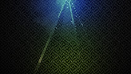 Webcréation31, Concepteur de Sites Web à Toulouse