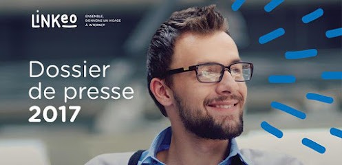 Linkeo 78, Concepteur de Sites Web à La Celle-Saint-Cloud