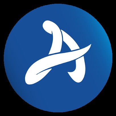 Achille Digital, Concepteur de Sites Web à Mérignac