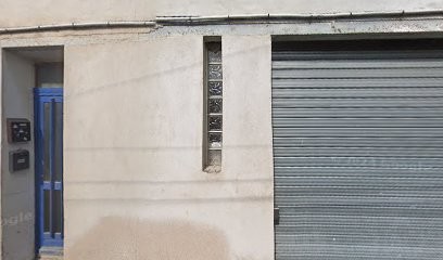 COBWEB, Concepteur de Sites Web à Malzéville