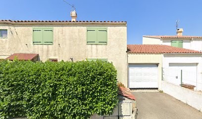 Proximity Agence Web, Concepteur de Sites Web à Saint-Martin-de-Crau