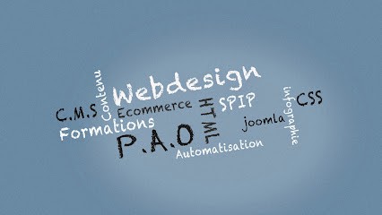 crealine : création de sites web et ecommerce à Angers, Concepteur de Sites Web à Angers