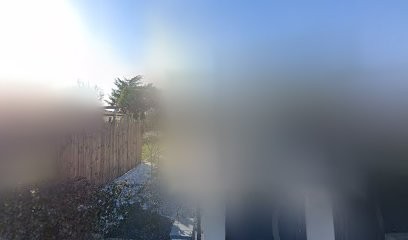 WebForYou, Concepteur de Sites Web à Escalquens