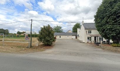 Cathary Web Agency, Concepteur de Sites Web à Saint-Guyomard