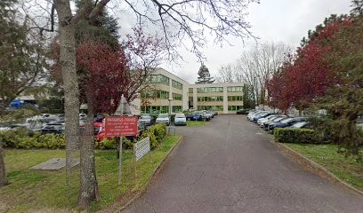 Krea'Lab, Concepteur de Sites Web à Orléans