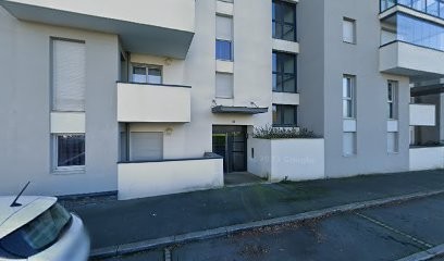 Uniqode, Concepteur de Sites Web à Angers