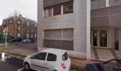 Linkeo, Concepteur de Sites Web à Rouen