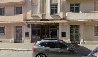 Site Internet Rennes - WordPress Création - Création De Site Web - SEO, Concepteur de Sites Web à Rennes