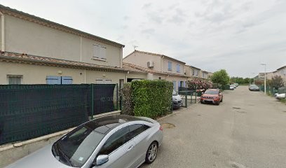 Ardèche Web Digital, Concepteur de Sites Web à Vallon-Pont-d'Arc