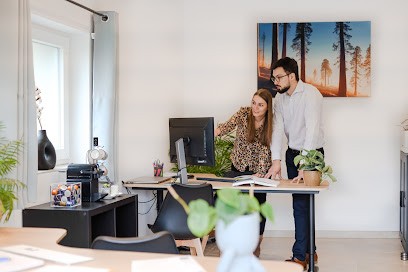 Exalto Web | Agence Web | Alsace, Concepteur de Sites Web à Marlenheim