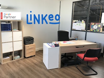 Agence Web Linkeo Dijon, Concepteur de Sites Web à Saint-Apollinaire