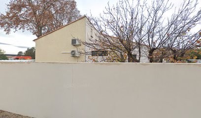 AcyVision, Concepteur de Sites Web à Vendargues