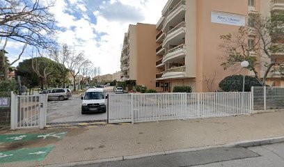 VikoWeb.fr, Concepteur de Sites Web à Sainte-Maxime