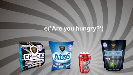 ABSOLUTE Web, Concepteur de Sites Web à Isles-lès-Villenoy