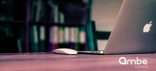 Webdesigner Freelance Montpellier - AMBE Design - Aude Blandignères, Concepteur de Sites Web à Saint-Gély-du-Fesc