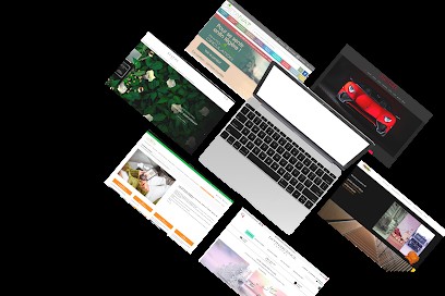 CLIC & SEE, Concepteur de Sites Web à L'Isle-sur-la-Sorgue